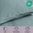 Soft Microfiber 5 Piece Comforter Set with Sheets-124666893-124666901
