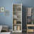 Chanity 71 " H Kitchen Pantry-823345460