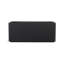 Milan Tall Polymer Box-2054200170-2029879275