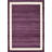 Songul Indoor Rug-1488223442