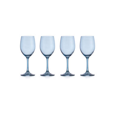 Veneto Frost Martini, Set of 4