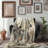 Classic Nippon - 1 Piece Premium Blanket-98968012