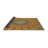 Ikat Indoor Rug-1487958729