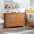 Isenbert 6 Drawer 47.2" W Standard Dresser-945764483