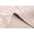 Elysian  Grey Rug 8'1" x 11'7"