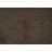 Classic Contemporary King Bed-1555056388