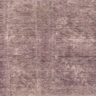 Tapis abstrait et moderne 2053