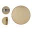 Miroir de salle de bain mural Lundys-1723364267-1723364268