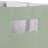Ebern Designs Bin-1341844224-1341844231