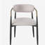 Ensemble de 2 chaises Haramiyo-1655406645