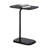 Ausilia 25.25'' Tall C End Table-1900465352