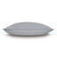 Brera Cotton Pillow Sham-40206998-40207001