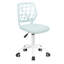 Mack + Milo Arris Mesh Office Chair-1417190155