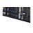 Viking36"W. Induction Cooktop-6 Elements-Black Glass