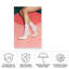 «Chill With Me» sur toile-477672976