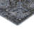Premium Machine Washable Sykora AMF1320 Damask Rug-238692918