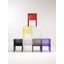 Petite table de chevet Ghost Buster-5282616