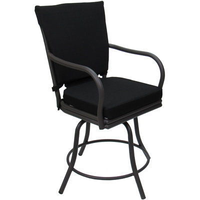 Chaise d'extérieur Ralphie