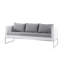 Crema Cushion Cover-1402405939