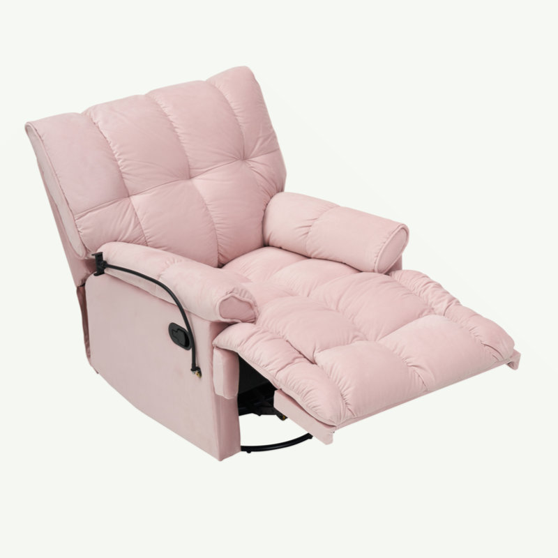 Siège simple, siège confortable, le siège est doux et confortable, convient aux petits salons avec canapé simple