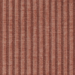Tissu de revêtement 55 po Chenille Performance