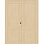 Porte standard à panneaux en bois préfinie-94834891-94834887