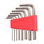 Letchworth Tool Kit