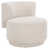 Lin beige
