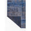 Tapis gris / bleu Rapture-68867710