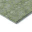 Tapis en treillis de qualité supérieure lavable à la machine AMF1858-1049614891