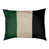 Good Land Green/Cream City Cream/Black is unavailable