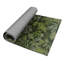 Tapis d'intérieur et d'extérieur vert Nature-892123947