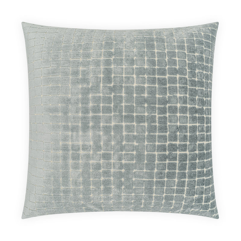 Coussin Ruoti, Brume