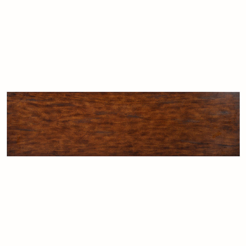 Lincoln Sideboard, Country