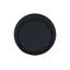 Table basse Contemporary-726309049