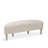 Eclipse Bed Bench