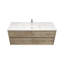 Meuble-lavabo simple 60 po-70056019