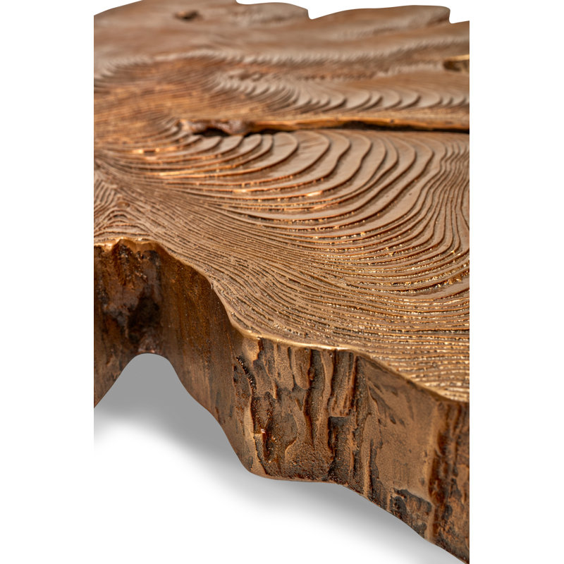 Easton Coffee Table