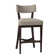 Tabouret de bar 29,5 po Juliet