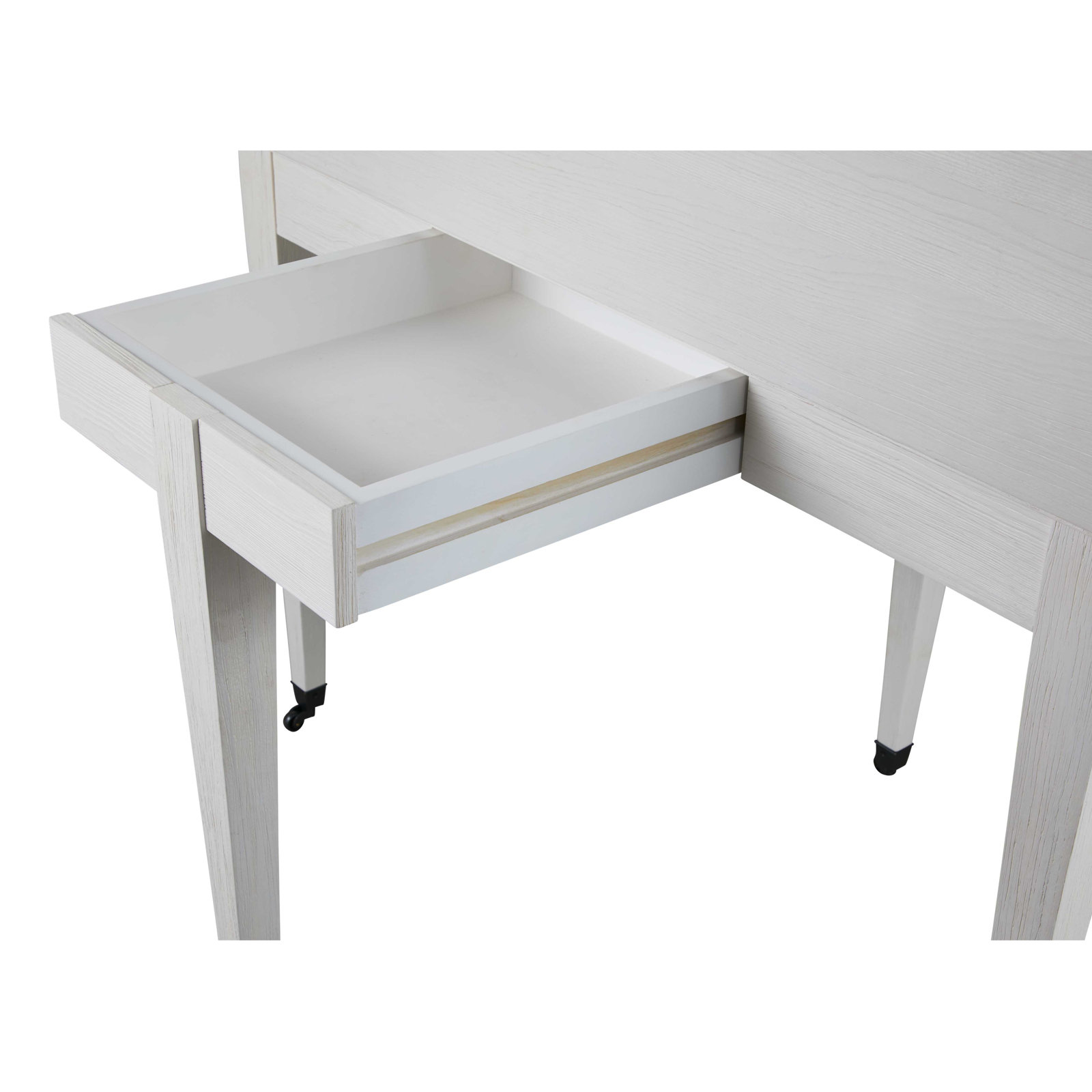 Rosalie Extendable Dining Table