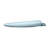 Elongated Toilet Seat and Lid-17383535