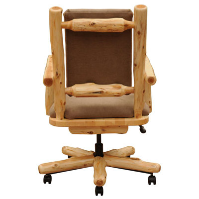 Executive Chair