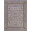 Tapis bourgogne Bhatari-606552082-606552554