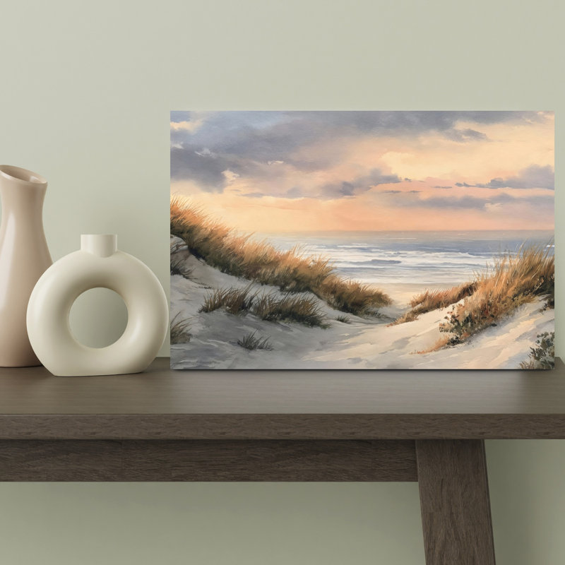 Print, 30.48cm H x 45.72cm W