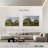 Lilie Rustic Barn-107970477