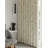 Ella Room Darkening Curtain Panel Pair-114357039-105631213