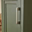 Ensemble de meuble-lavabo simple autoportant 18 po avec plateau-2107664810-2107664812