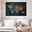 Travels And Adventures-107709400