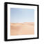 «Desert Serenity I Print» par Mark Eder-94350097-98369053-94350106
