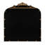 Miroir décoratif Anglo Arendahl-1712349867-1679485836